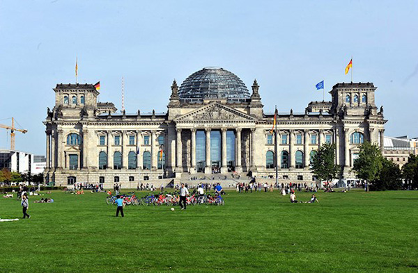nhung diem tham quan hang dau berlin duc 3