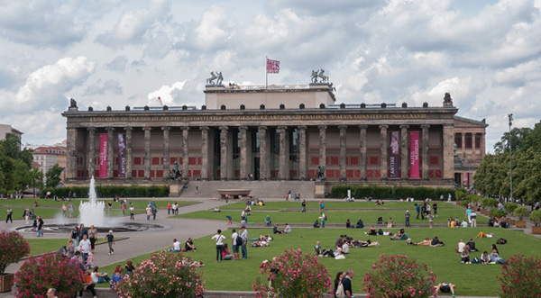 nhung diem tham quan hang dau berlin duc 31
