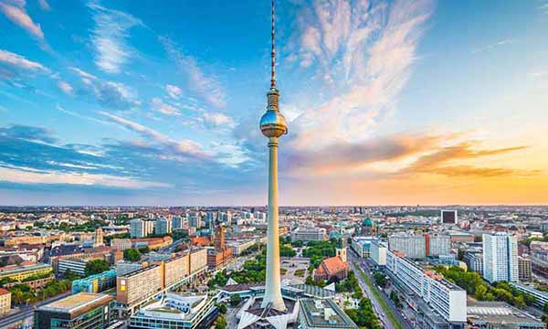 nhung diem tham quan hang dau berlin duc 4