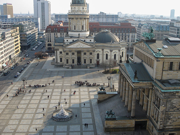 nhung diem tham quan hang dau berlin duc 6
