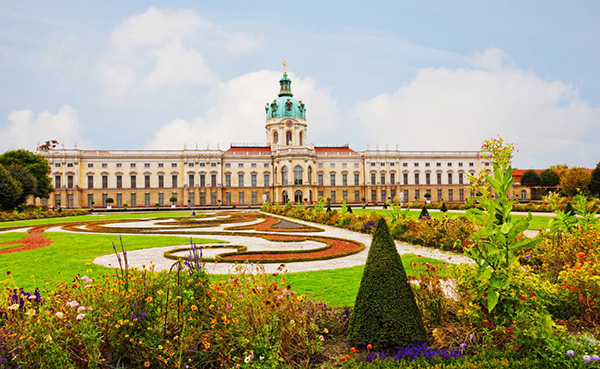nhung diem tham quan hang dau berlin duc 7