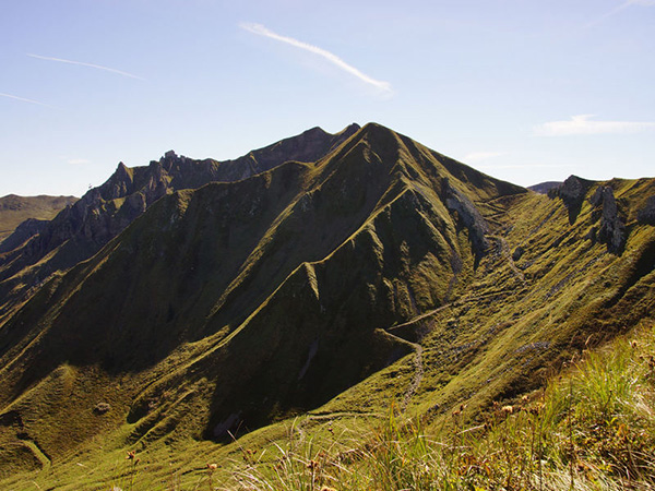 nhung ngon nui ky vi o phap 5