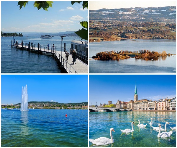 top nhung diem tham quan hap dan o Zurich thuy si 4
