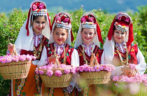 10 canh dong hoa dep nhat the gioi 1.8