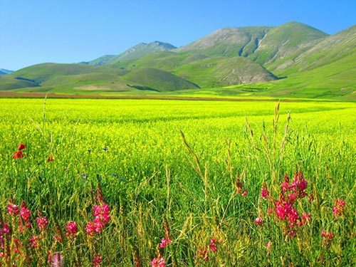 20 thien duong dep nhat qua dat 1.8