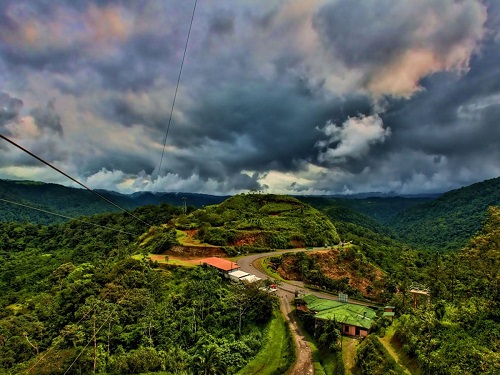 40 chuyen di ban nen thuc hien truoc tuoi 30 tour24h 20