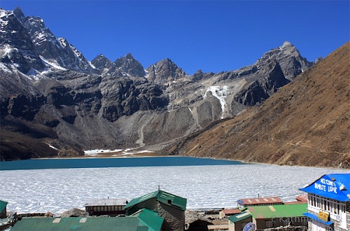 5 cung duong trekking dep tuyet voi o nepal tour24h 1