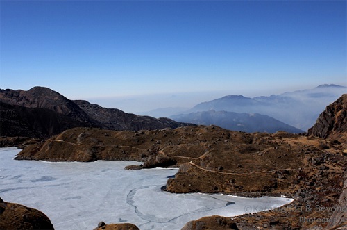 5 cung duong trekking dep tuyet voi o nepal tour24h 3