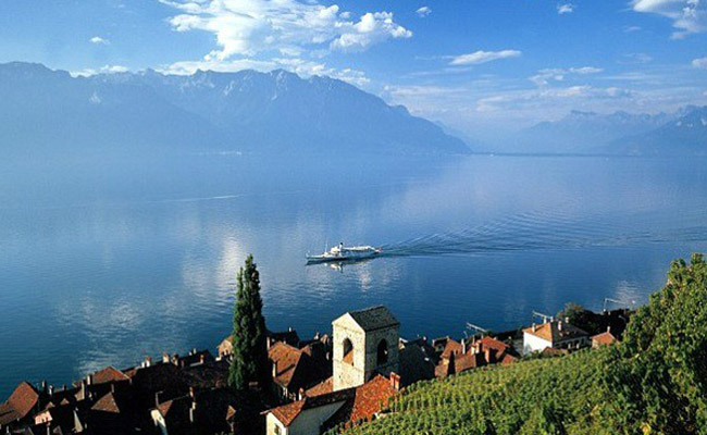5 diem du lich o geneva 3