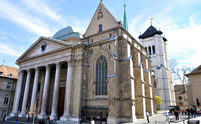 5 diem du lich o geneva 5
