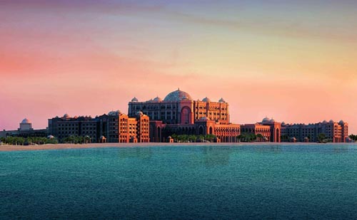 7 diem den khong the bo lo khi den abudhabi 1.2