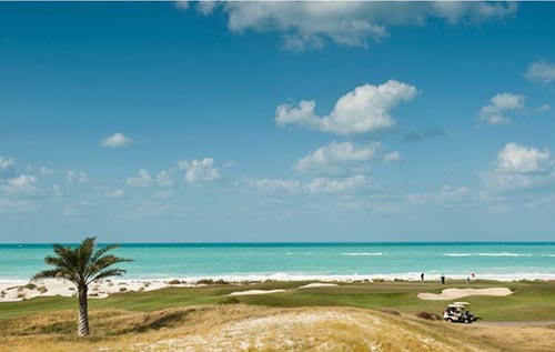7 diem den khong the bo lo khi den abudhabi 1.4