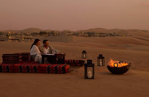7 diem den khong the bo lo khi den abudhabi 1.6