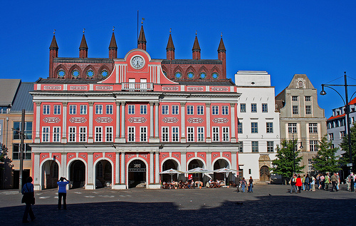 Basel 1.4.1