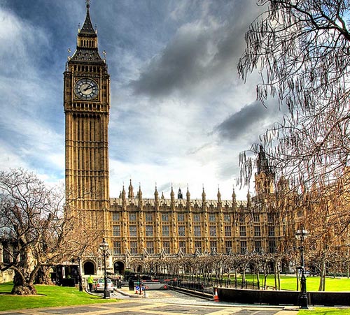Hình nền : 1920x1080 px, Big Ben, Tòa nhà, Đồng hồ, Nước Anh, London, Vương  quốc Anh 1920x1080 - wallup - 1424181 - Hình nền đẹp hd - WallHere