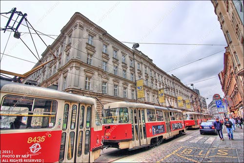 Cong hoa Czec 1.8
