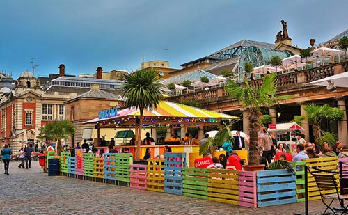 Covent Garden 1.2
