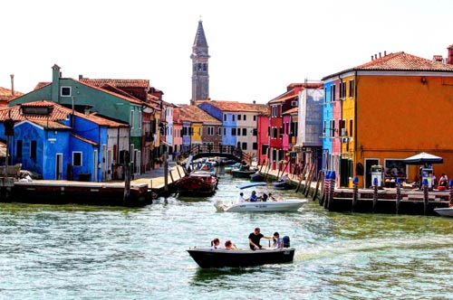 Dao Burano 1.1