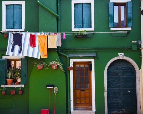 Dao Burano 1.2