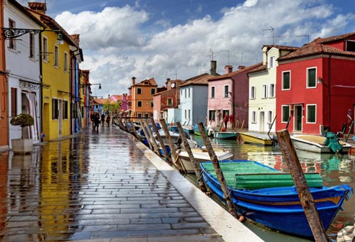 Dao Burano 1.6