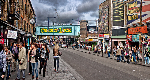 Dia diem du lich mien phi London 1.8