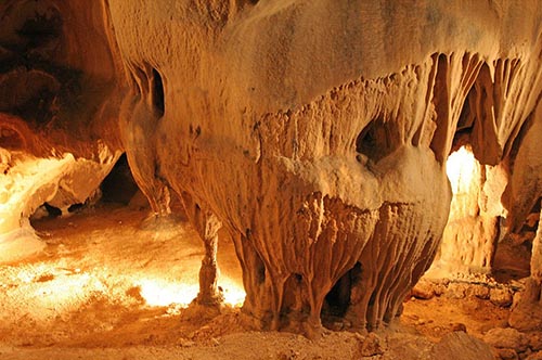 Hang dong sac mau Phap 9