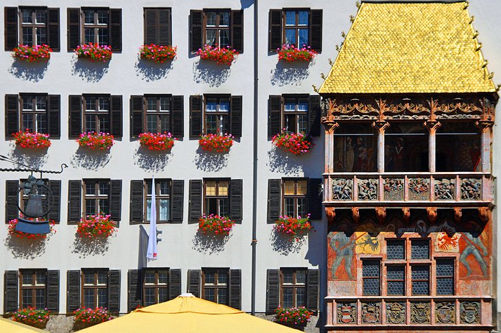 Innsbruck 6
