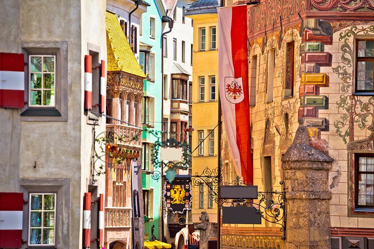 Innsbruck 7