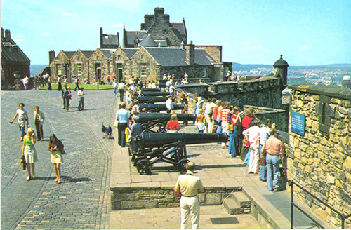 Lau dai edinburgh scotland 3