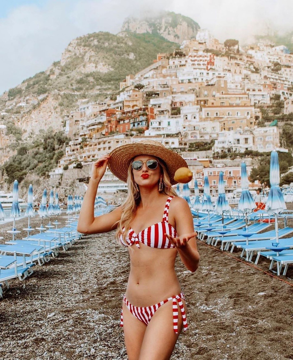 Positano 4