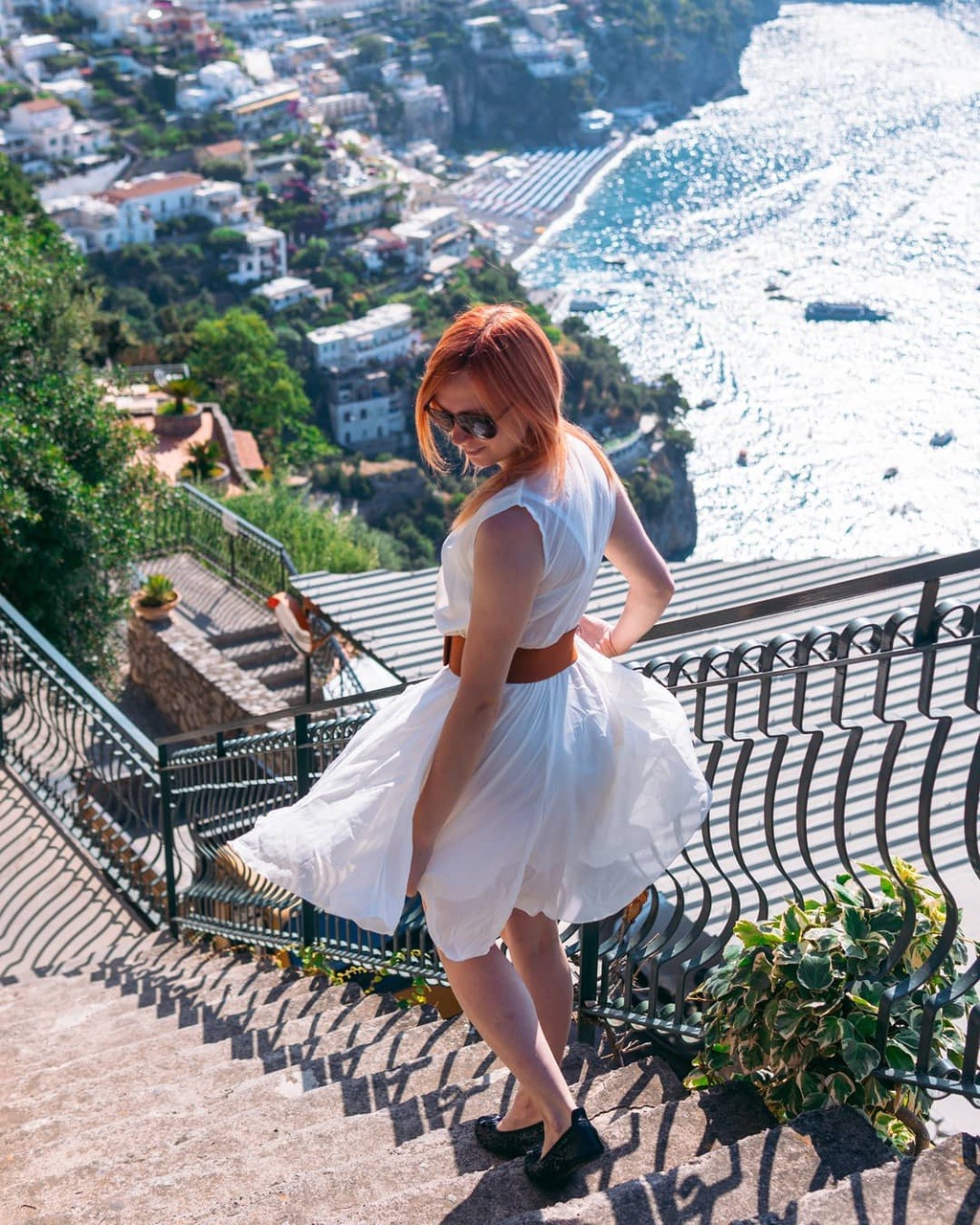 Positano 5