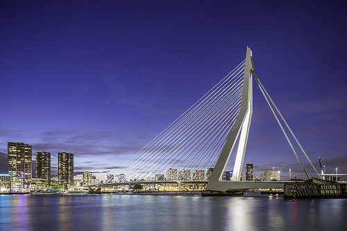 Rotterdam 1.5