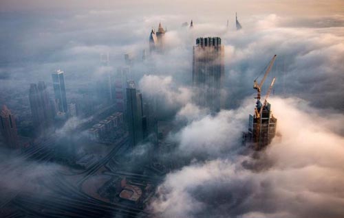 Suong mu dubai 1.1