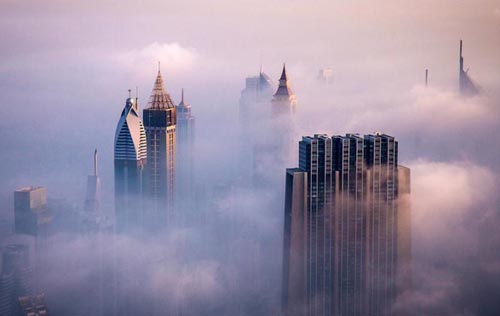 Suong mu dubai 1.2
