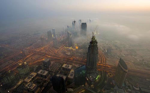 Suong mu dubai 1.5