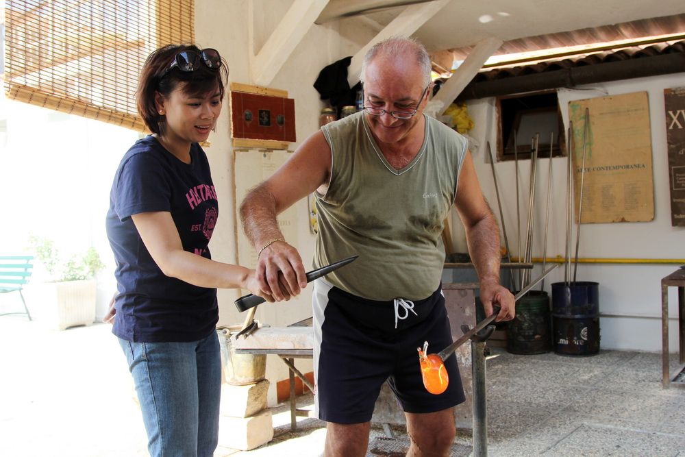 Thuy tinh Murano 1.2