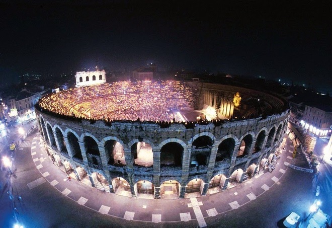 Verona 1.1
