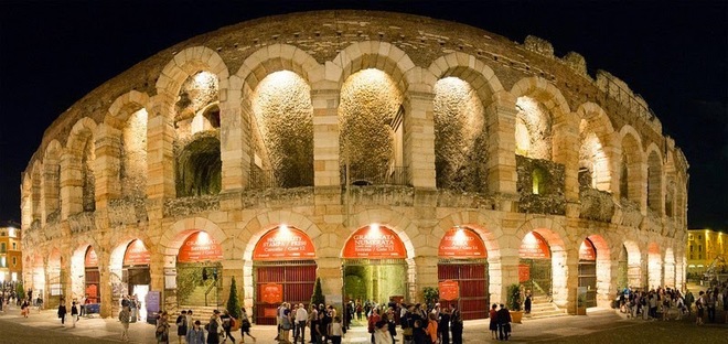 Verona 1.2