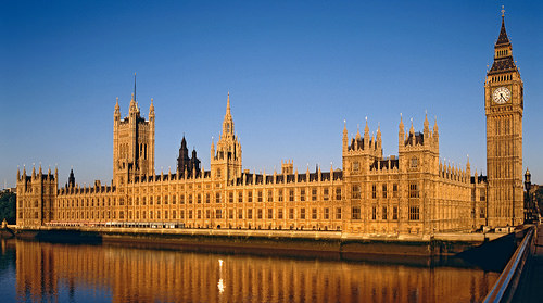 Westminster 1.2