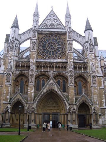 Westminster 1.4
