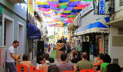 chiem nguong bau troi o du day sac mau o agueda tour24h 5