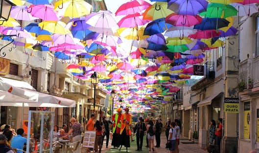 chiem nguong bau troi o du day sac mau o agueda tour24h 7