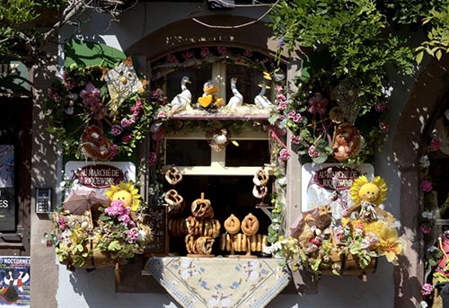colmar1