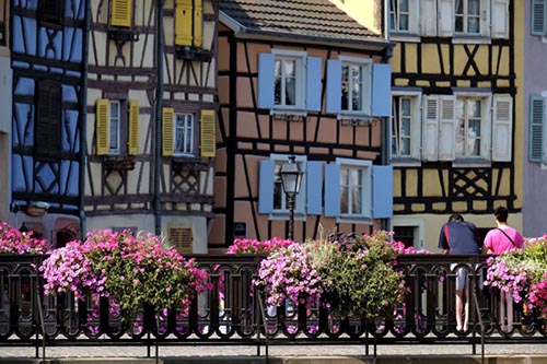colmar2