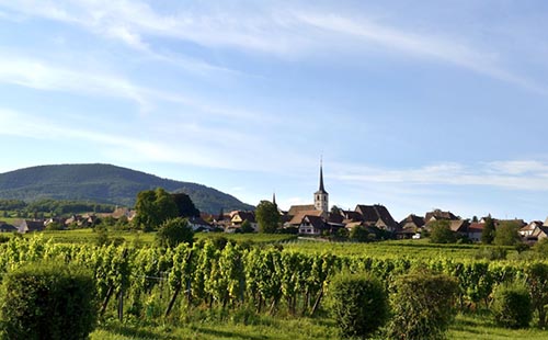 colmar3