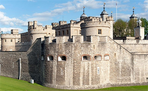 di tich lsu hut khach london