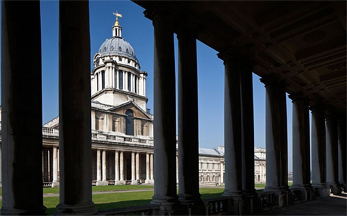 di tich lsu hut khach london3