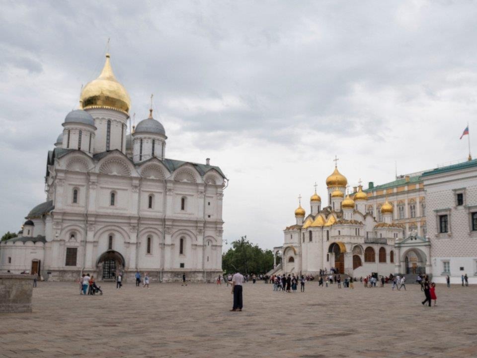 dien kremlin 10
