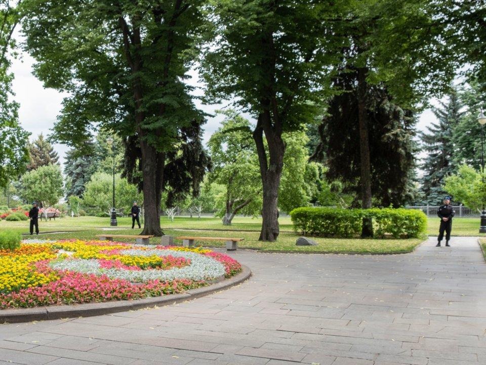 dien kremlin 11