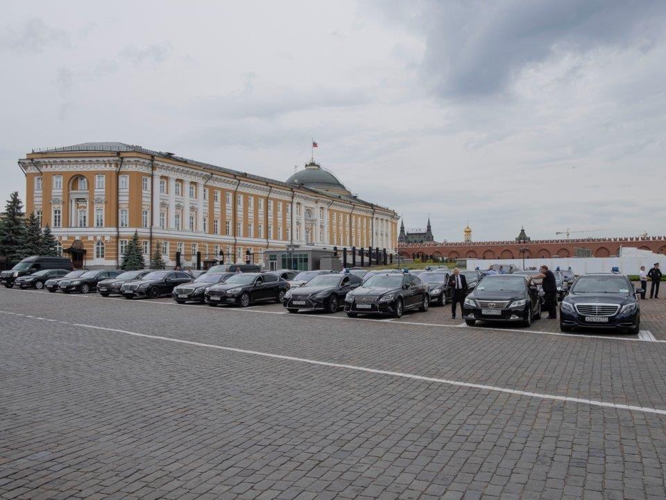dien kremlin 12